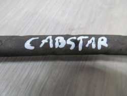NISSAN CABSTAR MAXITY NT400 2.5 PRZEWOD PALIWA 07-15