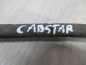 NISSAN CABSTAR MAXITY NT400 2.5 PRZEWOD PALIWA 07-15