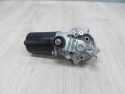 NISSAN CABSTAR MAXITY NT400 SILNIK SILNICZEK WYCIERACZEK PRZOD 28810MB500 07-15