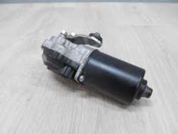 NISSAN CABSTAR MAXITY NT400 SILNIK SILNICZEK WYCIERACZEK PRZOD 28810MB500 07-15