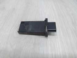 NISSAN CABSTAR MAXITY NT400 2.5 PRZEPLYWOMIERZ  22680-7S000 07-15