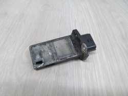NISSAN CABSTAR MAXITY NT400 2.5 PRZEPLYWOMIERZ  22680-7S000 07-15