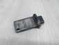 NISSAN CABSTAR MAXITY NT400 2.5 PRZEPLYWOMIERZ  22680-7S000 07-15
