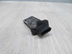 NISSAN CABSTAR MAXITY NT400 2.5 PRZEPLYWOMIERZ  22680-7S000 07-15
