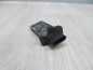 NISSAN CABSTAR MAXITY NT400 2.5 PRZEPLYWOMIERZ  22680-7S000 07-15