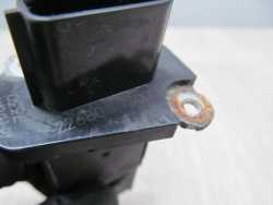 NISSAN CABSTAR MAXITY NT400 2.5 PRZEPLYWOMIERZ  22680-7S000 07-15