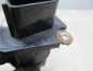 NISSAN CABSTAR MAXITY NT400 2.5 PRZEPLYWOMIERZ  22680-7S000 07-15