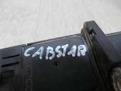 NISSAN CABSTAR MAXITY NT400 2.5 PRZEPLYWOMIERZ  22680-7S000 07-15