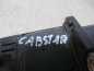 NISSAN CABSTAR MAXITY NT400 2.5 PRZEPLYWOMIERZ  22680-7S000 07-15