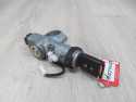 NISSAN CABSTAR MAXITY NT400 STACYJKA KLUCZYK N0502692 07-15