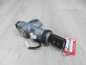NISSAN CABSTAR MAXITY NT400 STACYJKA KLUCZYK N0502692 07-15