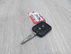 NISSAN CABSTAR MAXITY NT400 STACYJKA KLUCZYK N0502692 07-15
