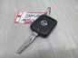 NISSAN CABSTAR MAXITY NT400 STACYJKA KLUCZYK N0502692 07-15