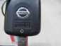 NISSAN CABSTAR MAXITY NT400 STACYJKA KLUCZYK N0502692 07-15