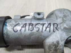 NISSAN CABSTAR MAXITY NT400 STACYJKA KLUCZYK N0502692 07-15