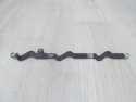 NISSAN CABSTAR MAXITY NT400 2.5 PRZEWOD SWIEC ZAROWYCH 11086-BN300 07-15