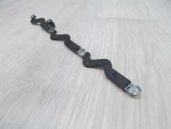 NISSAN CABSTAR MAXITY NT400 2.5 PRZEWOD SWIEC ZAROWYCH 11086-BN300 07-15