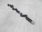 NISSAN CABSTAR MAXITY NT400 2.5 PRZEWOD SWIEC ZAROWYCH 11086-BN300 07-15