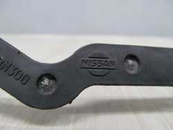 NISSAN CABSTAR MAXITY NT400 2.5 PRZEWOD SWIEC ZAROWYCH 11086-BN300 07-15
