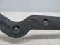 NISSAN CABSTAR MAXITY NT400 2.5 PRZEWOD SWIEC ZAROWYCH 11086-BN300 07-15