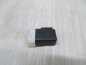 NISSAN CABSTAR MAXITY NT400 PRZEKAZNIK 25630-79960 07-15