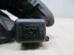 NISSAN CABSTAR MAXITY NT400 PRZEKAZNIK 25630-79960 07-15