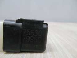 NISSAN CABSTAR MAXITY NT400 PRZEKAZNIK 25630-79960 07-15
