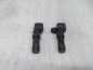 NISSAN CABSTAR MAXITY NT400 2.5 CZUJNIK POLOZENIA WALU 949979-170 07-15