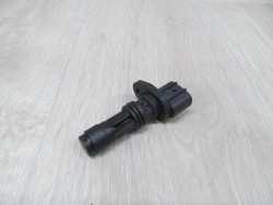 NISSAN CABSTAR MAXITY NT400 2.5 CZUJNIK POLOZENIA WALU 949979-170 07-15