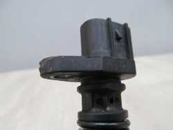 NISSAN CABSTAR MAXITY NT400 2.5 CZUJNIK POLOZENIA WALU 949979-170 07-15