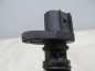 NISSAN CABSTAR MAXITY NT400 2.5 CZUJNIK POLOZENIA WALU 949979-170 07-15