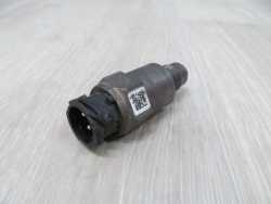 NISSAN CABSTAR MAXITY NT400 IMPULSATOR 2159.2010.2301 51F 07-15