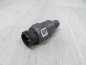NISSAN CABSTAR MAXITY NT400 IMPULSATOR 2159.2010.2301 51F 07-15