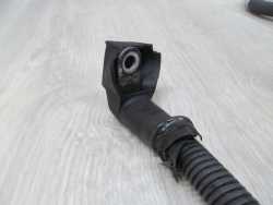NISSAN CABSTAR MAXITY NT400 PRZEWOD MINUSOWY MASA SILNIKA 24110-MB400 07-15