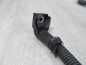 NISSAN CABSTAR MAXITY NT400 PRZEWOD MINUSOWY MASA SILNIKA 24110-MB400 07-15