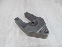 NISSAN CABSTAR MAXITY NT400 2.5 LAPA MOCOWANIE WTRYSKU 07-15