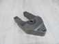 NISSAN CABSTAR MAXITY NT400 2.5 LAPA MOCOWANIE WTRYSKU 07-15