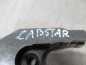 NISSAN CABSTAR MAXITY NT400 2.5 LAPA MOCOWANIE WTRYSKU 07-15