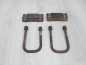 NISSAN CABSTAR MAXITY NT400 STRZEMIE JAZMO RESORA 07-15