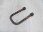 NISSAN CABSTAR MAXITY NT400 STRZEMIE JAZMO RESORA 07-15
