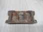 NISSAN CABSTAR MAXITY NT400 STRZEMIE JAZMO RESORA 07-15
