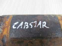 NISSAN CABSTAR MAXITY NT400 STRZEMIE JAZMO RESORA 07-15