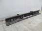 NISSAN CABSTAR MAXITY NT400 BELKA ZDERZAK TYL 07-15