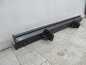 NISSAN CABSTAR MAXITY NT400 BELKA ZDERZAK TYL 07-15