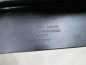 NISSAN CABSTAR MAXITY NT400 KLAPKA SCHOWKA 68511-MB400 07-15