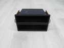 NISSAN CABSTAR MAXITY NT400 POLKA SCHOWEK DESKI 68475-35F00  07-15