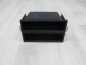 NISSAN CABSTAR MAXITY NT400 POLKA SCHOWEK DESKI 68475-35F00  07-15
