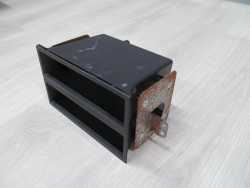 NISSAN CABSTAR MAXITY NT400 POLKA SCHOWEK DESKI 68475-35F00  07-15