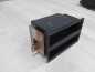 NISSAN CABSTAR MAXITY NT400 POLKA SCHOWEK DESKI 68475-35F00  07-15