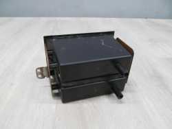 NISSAN CABSTAR MAXITY NT400 POLKA SCHOWEK DESKI 68475-35F00  07-15